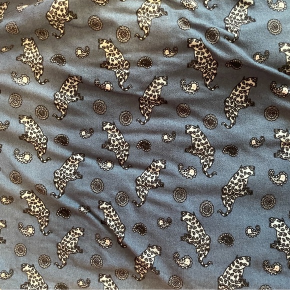 Assorted 4X Ladies PJ - Picture 4 of 5